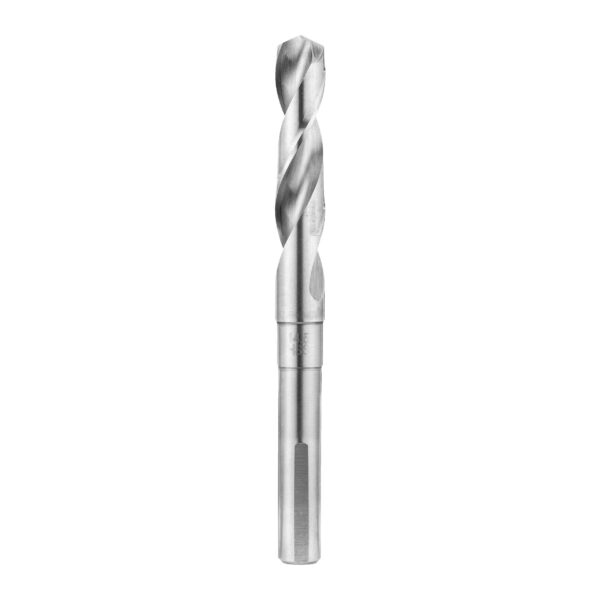 14,5 x 152 mm, HSS-G