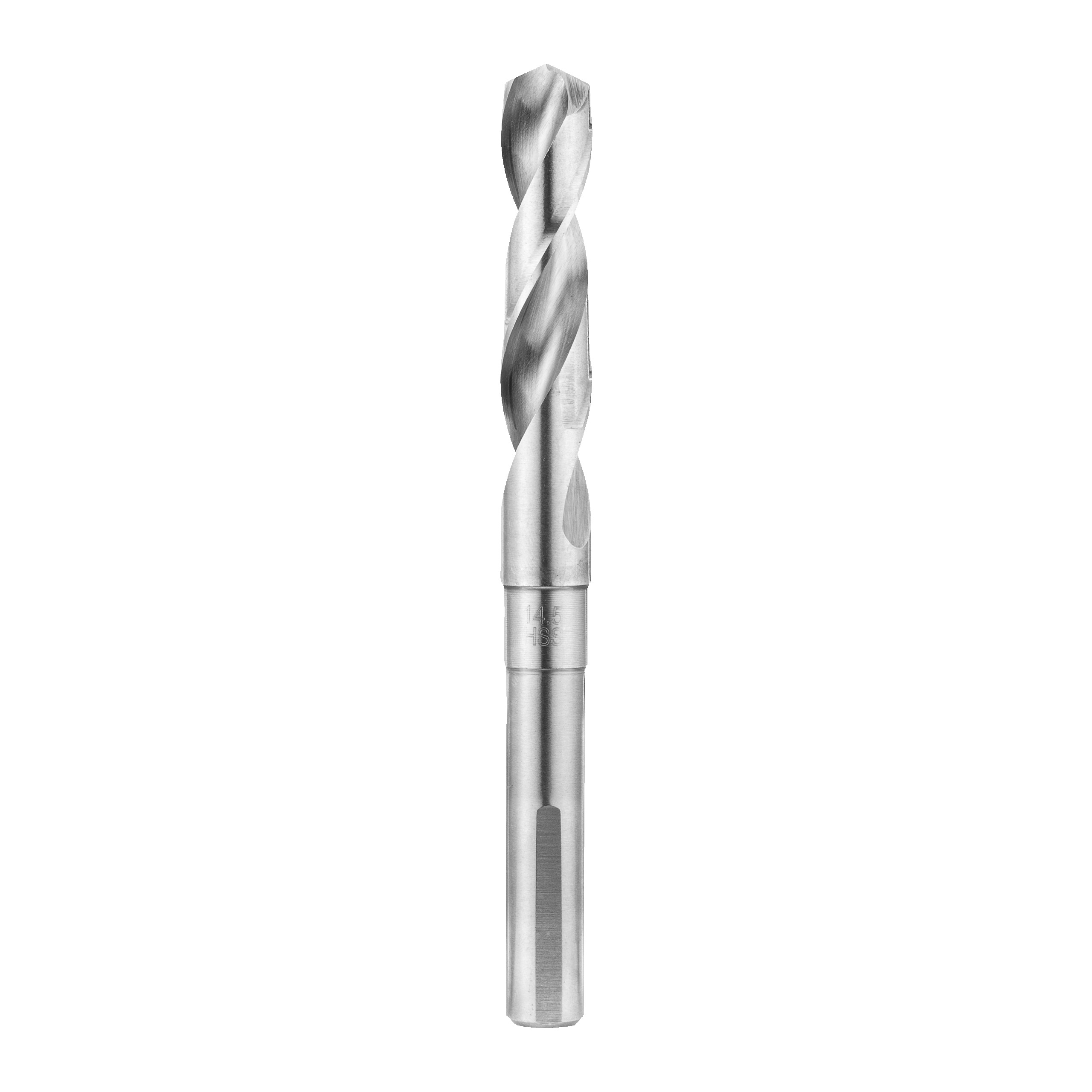 14,5 x 152 mm, HSS-G