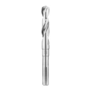 15,0 x 152 mm, HSS-G
