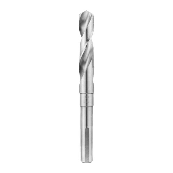 15,5 x 152 mm, HSS-G