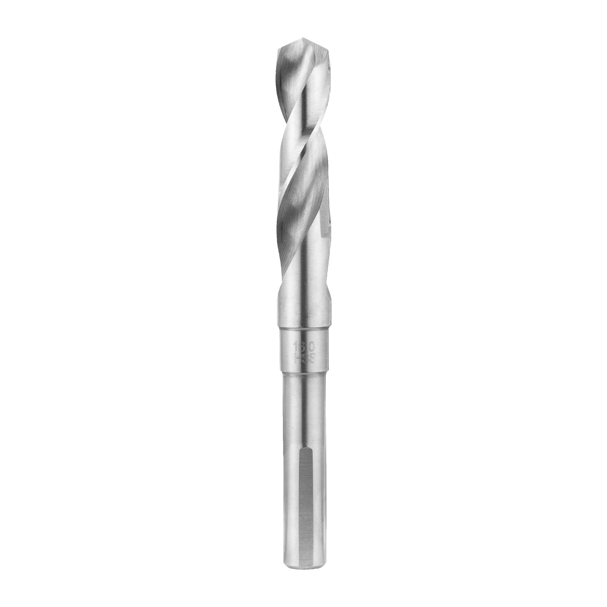 16,0 x 152 mm, HSS-G