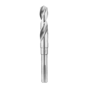 16,5 x 152 mm, HSS-G