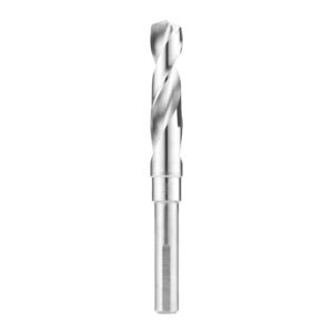 17,0 x 152 mm, HSS-G
