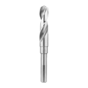 17,5 x 152 mm, HSS-G