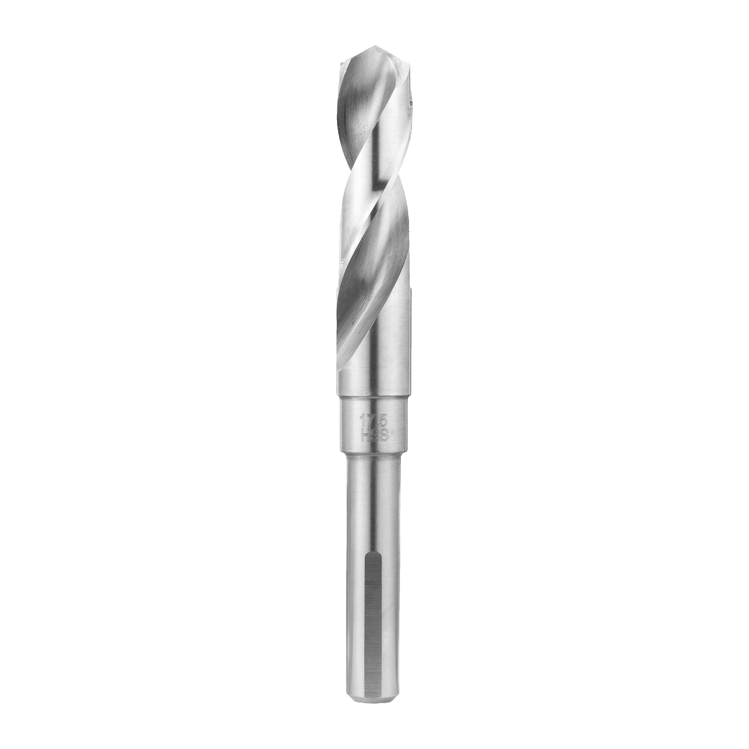 17,5 x 152 mm, HSS-G
