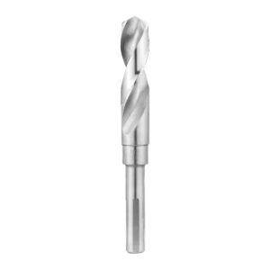 18,5 x 152 mm, HSS-G