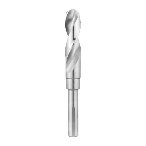 18,5 x 152 mm, HSS-G