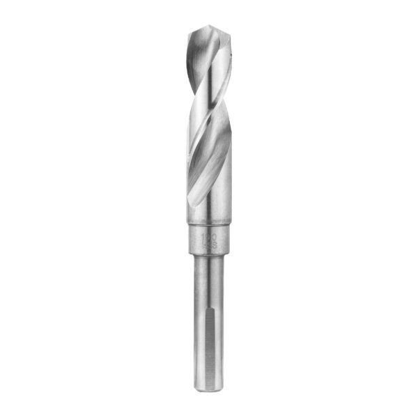 19,0 x 152 mm, HSS-G