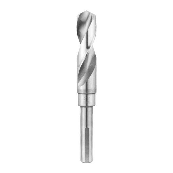 20,0 x 152 mm, HSS-G