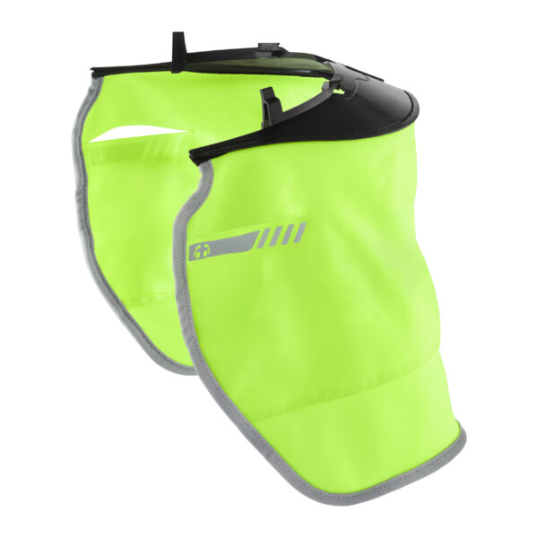 für BOLT 200 & BOLT 100 Helm