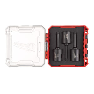 3 x 6 mm in PACKOUT kompatibler Box