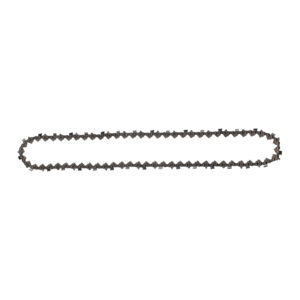 40 cm/16" Sägekette 3/8" für M18 F2CHS50
