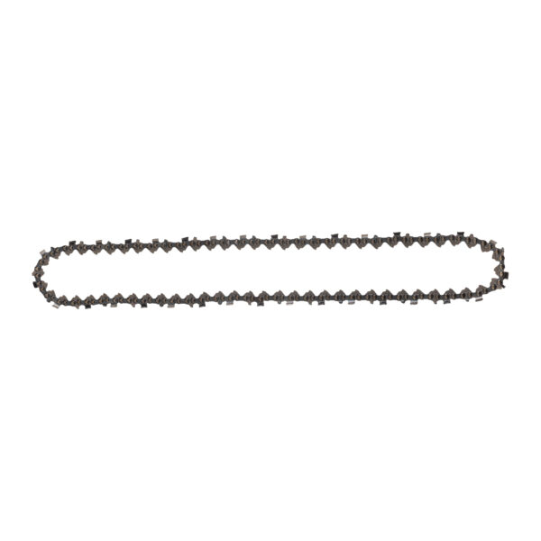 40 cm/16" Sägekette 3/8" für M18 F2CHS50