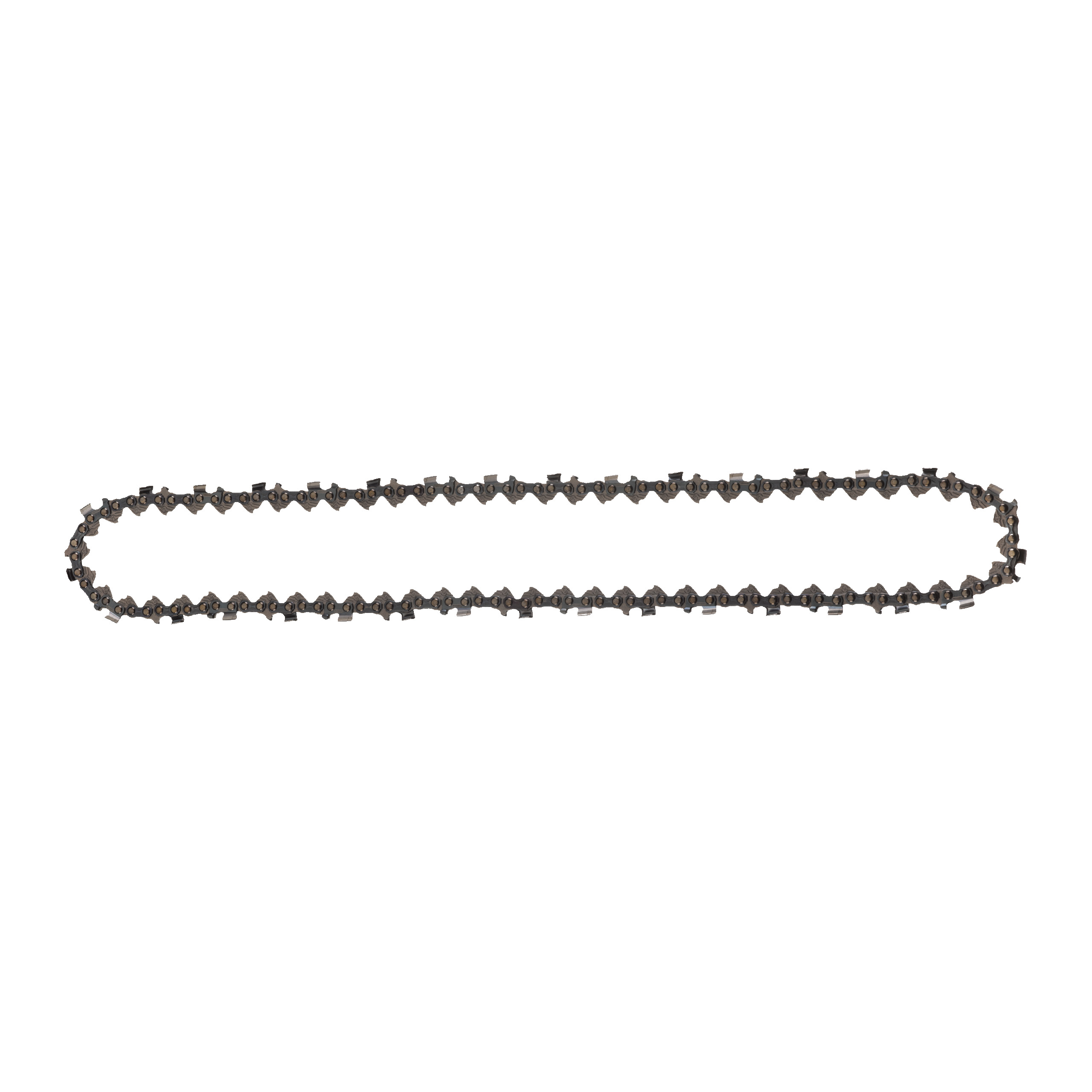 40 cm/16" Sägekette 3/8" für M18 F2CHS50