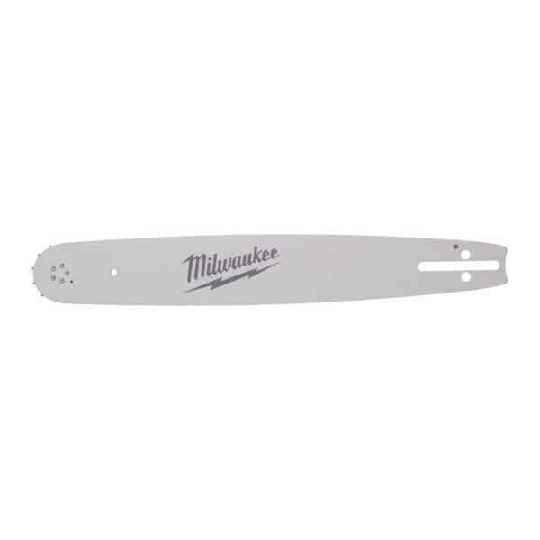 Sägeschwert 40 cm/16" für M18 F2CHS50