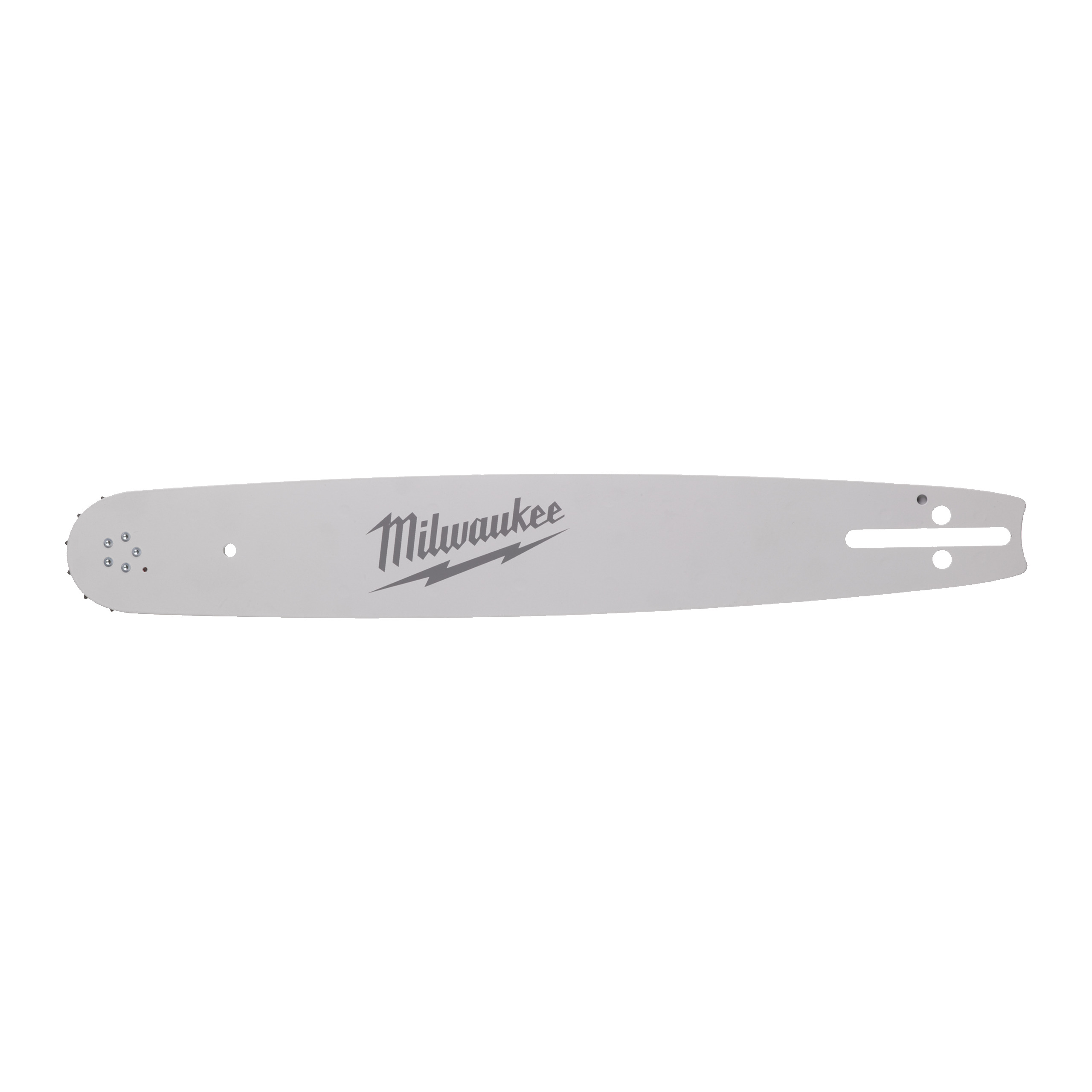 Sägeschwert 40 cm/16" für M18 F2CHS50