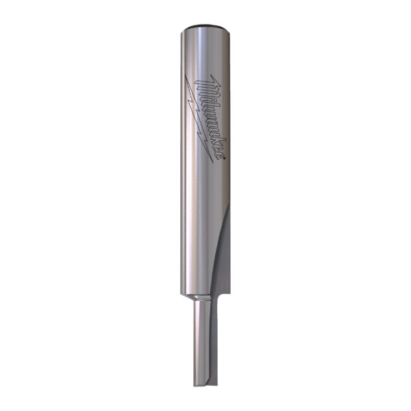 3,2 x 45 mm