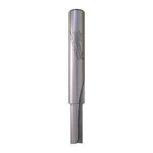4,75 x 50,8 mm