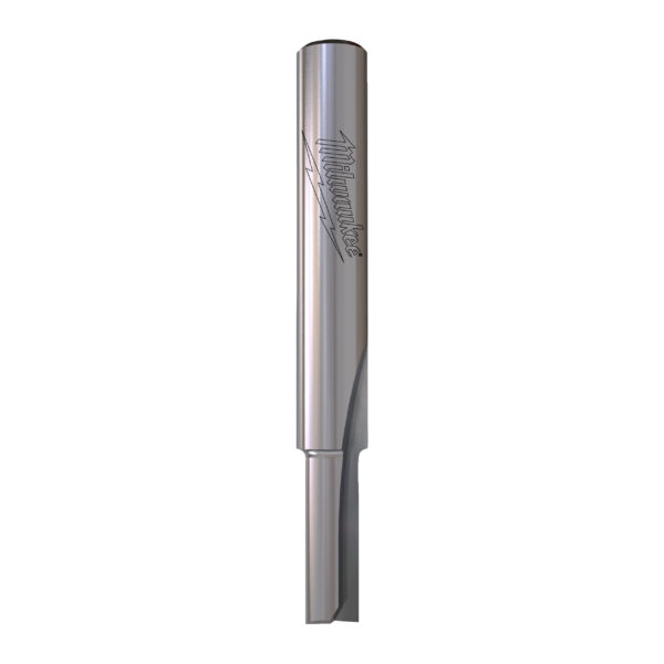 4,75 x 50,8 mm