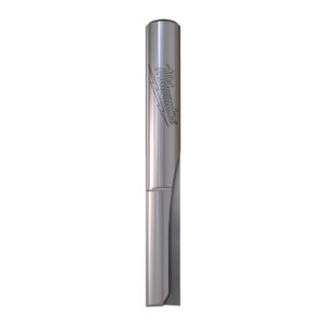 6,35 x 50,8 mm
