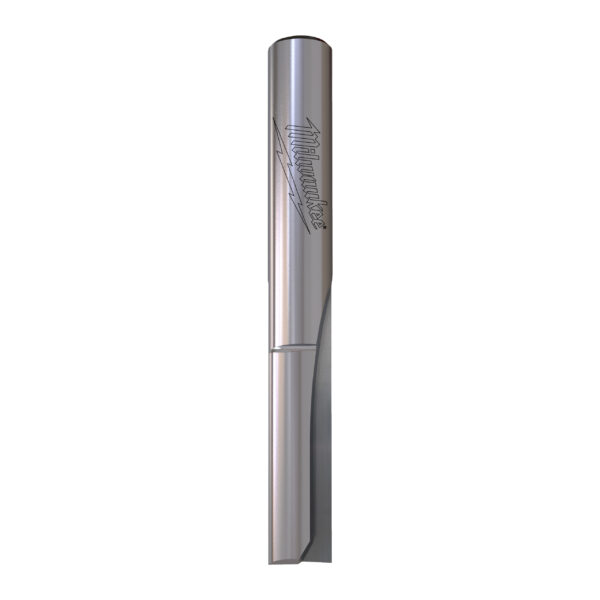 6,35 x 50,8 mm