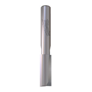 8 x 50 mm