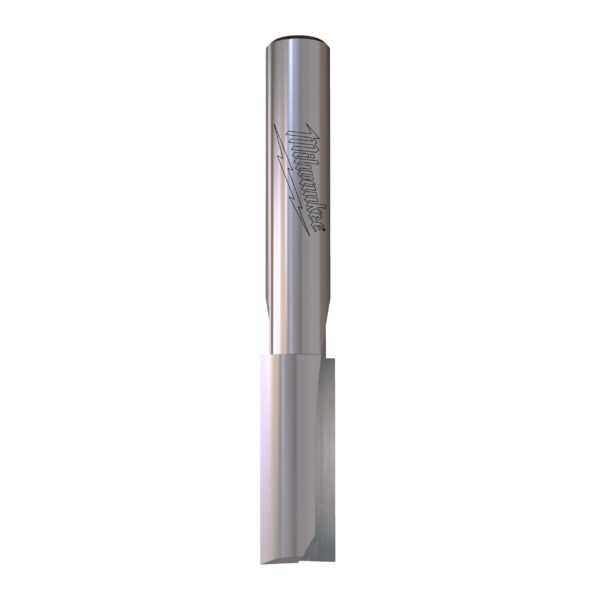 8 x 50 mm