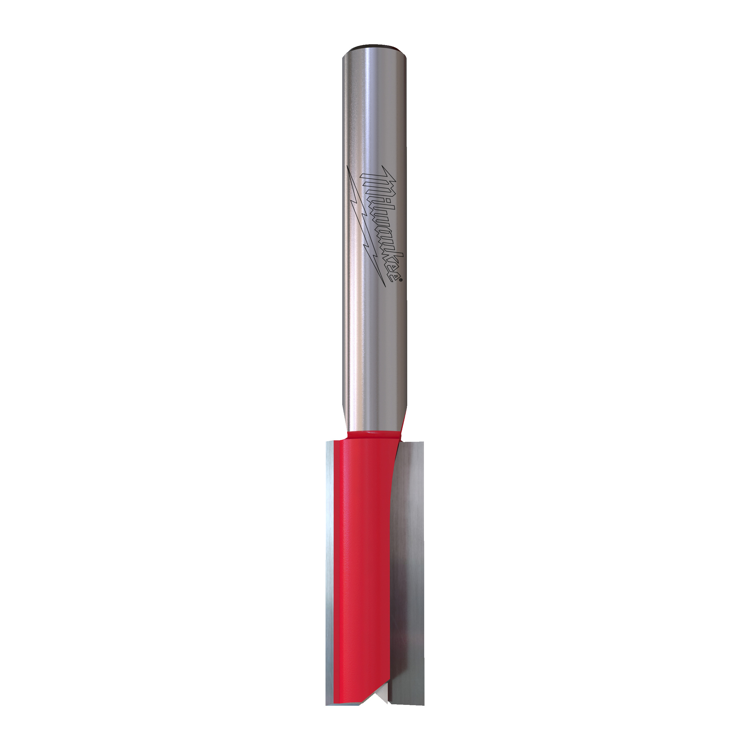 9,5 x 63,5 mm
