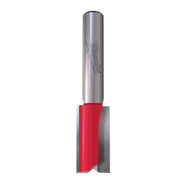 10 x 48 mm
