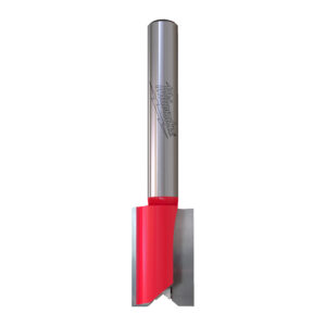 12,7 x 57,2 mm