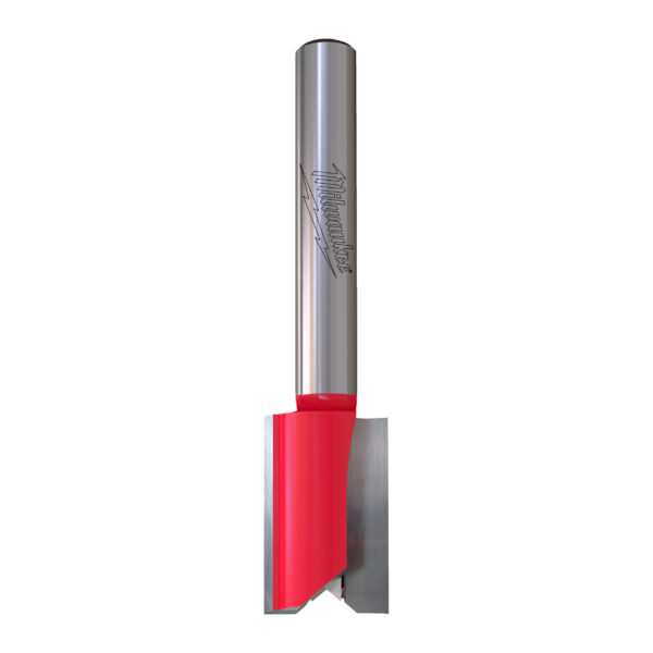 12,7 x 57,2 mm