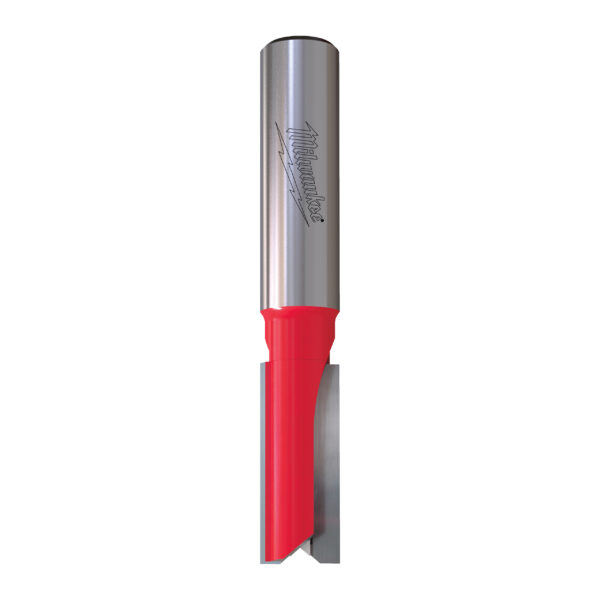 12,7 x 76,2 mm
