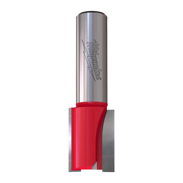 19 x 63,5 mm
