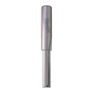 6 x 60 mm