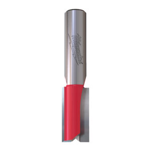 10 x 48 mm