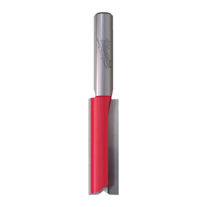 10 x 60 mm