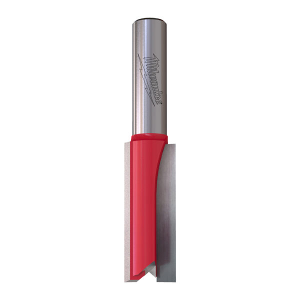 12 x 60 mm