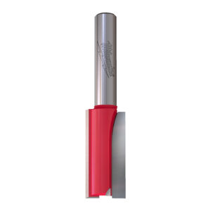 15 x 66 mm