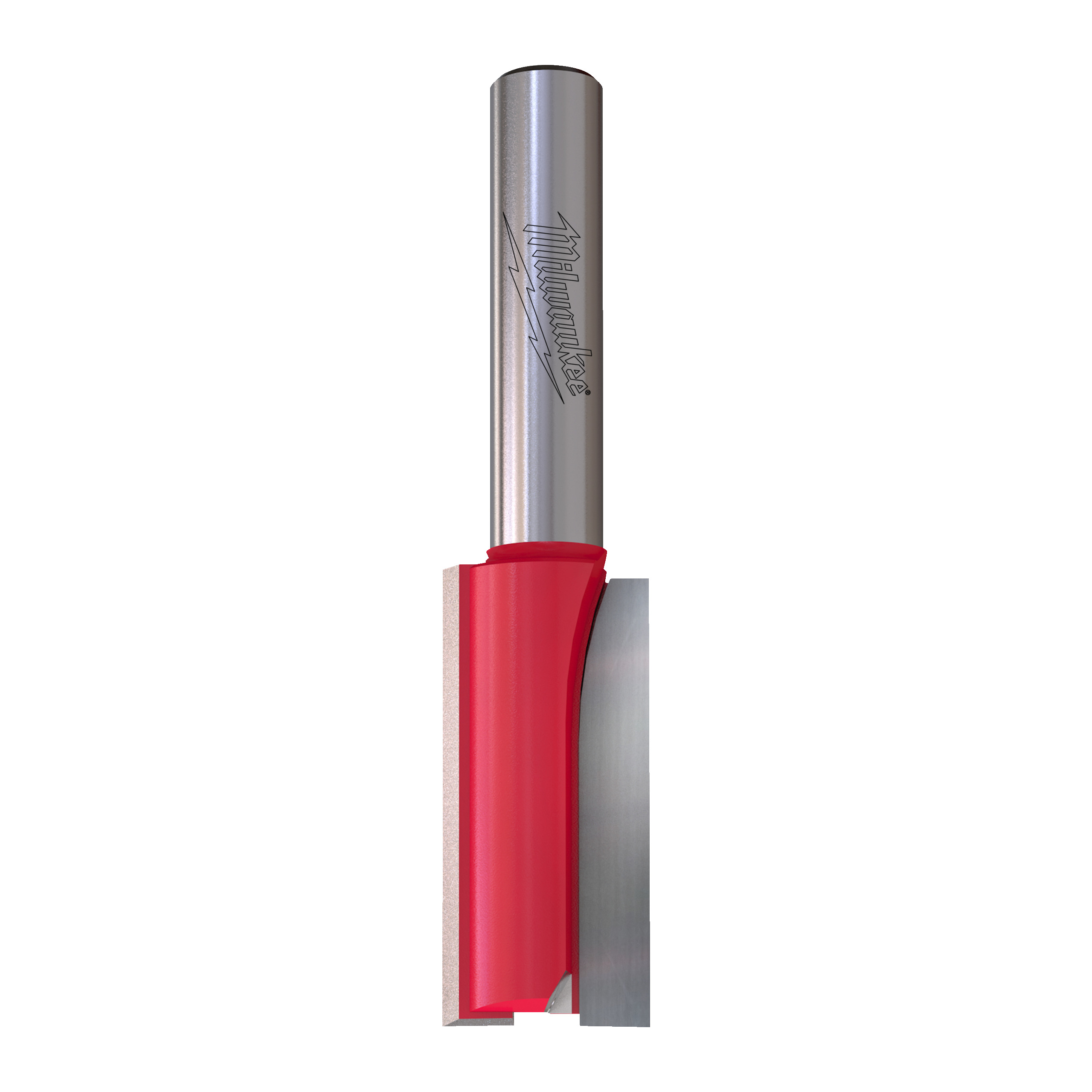 15 x 66 mm