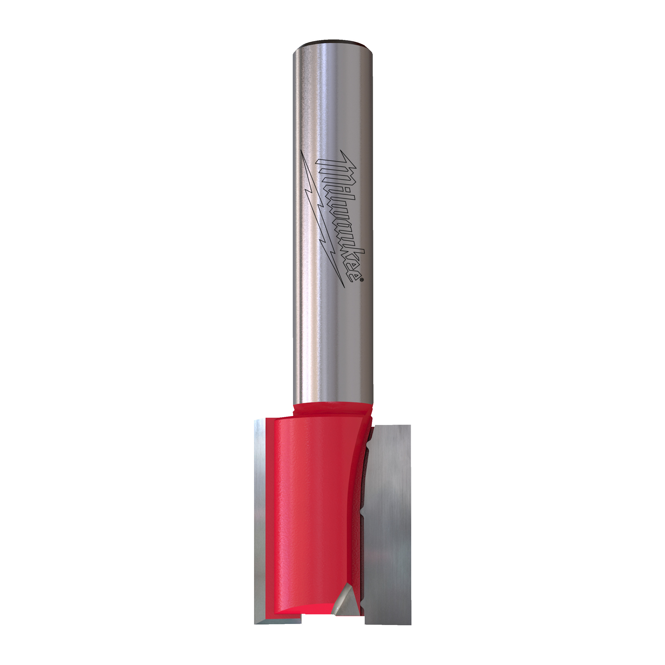 16 x 57,2 mm