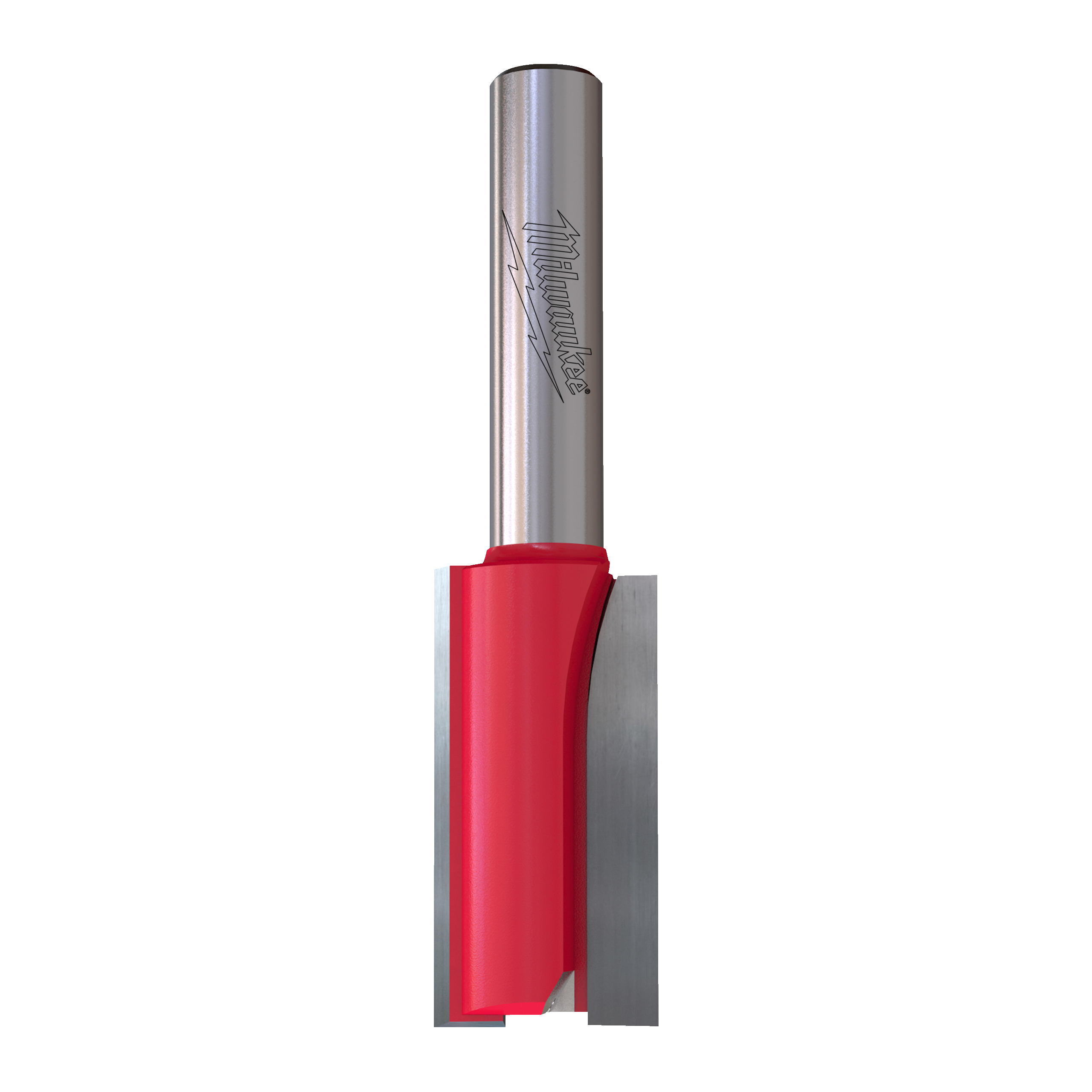 16 x 66 mm