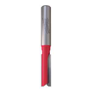 12 x 95 mm