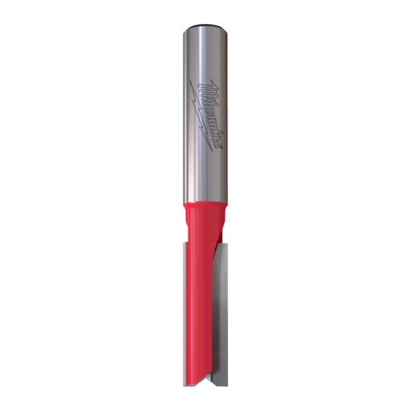 12 x 95 mm