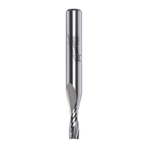 3,97 x 50,8 mm