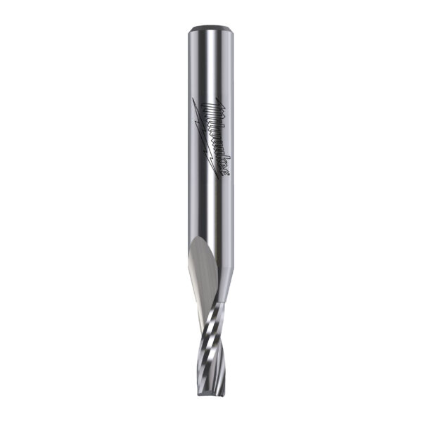 3,97 x 50,8 mm
