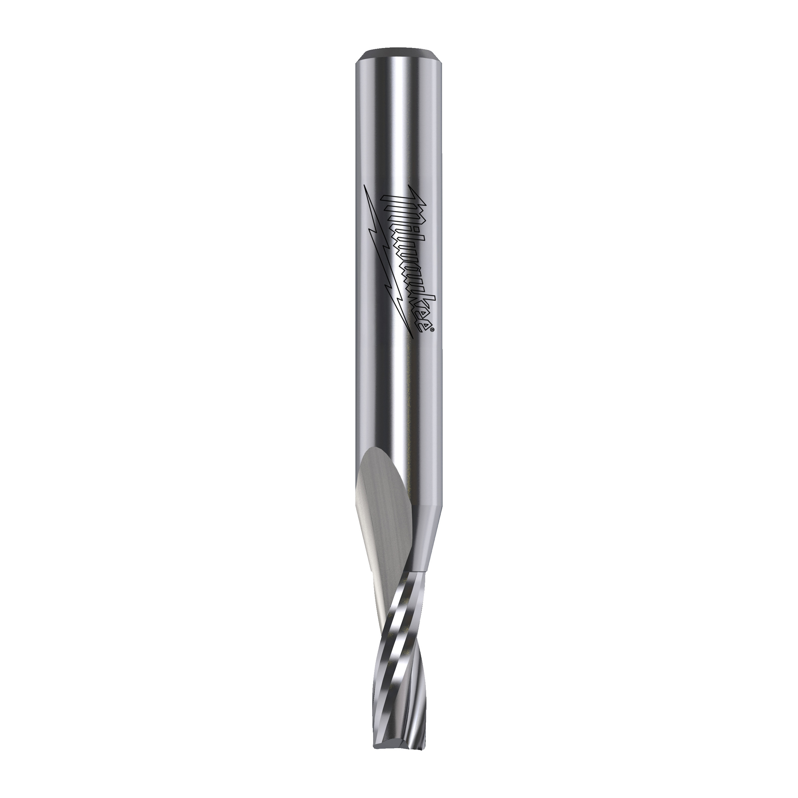 3,97 x 50,8 mm