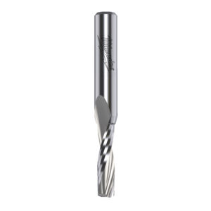 4,76 x 50,8 mm