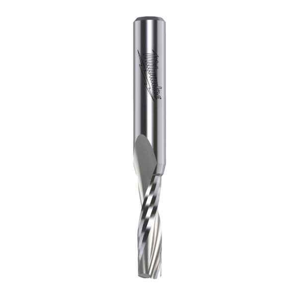 4,76 x 50,8 mm