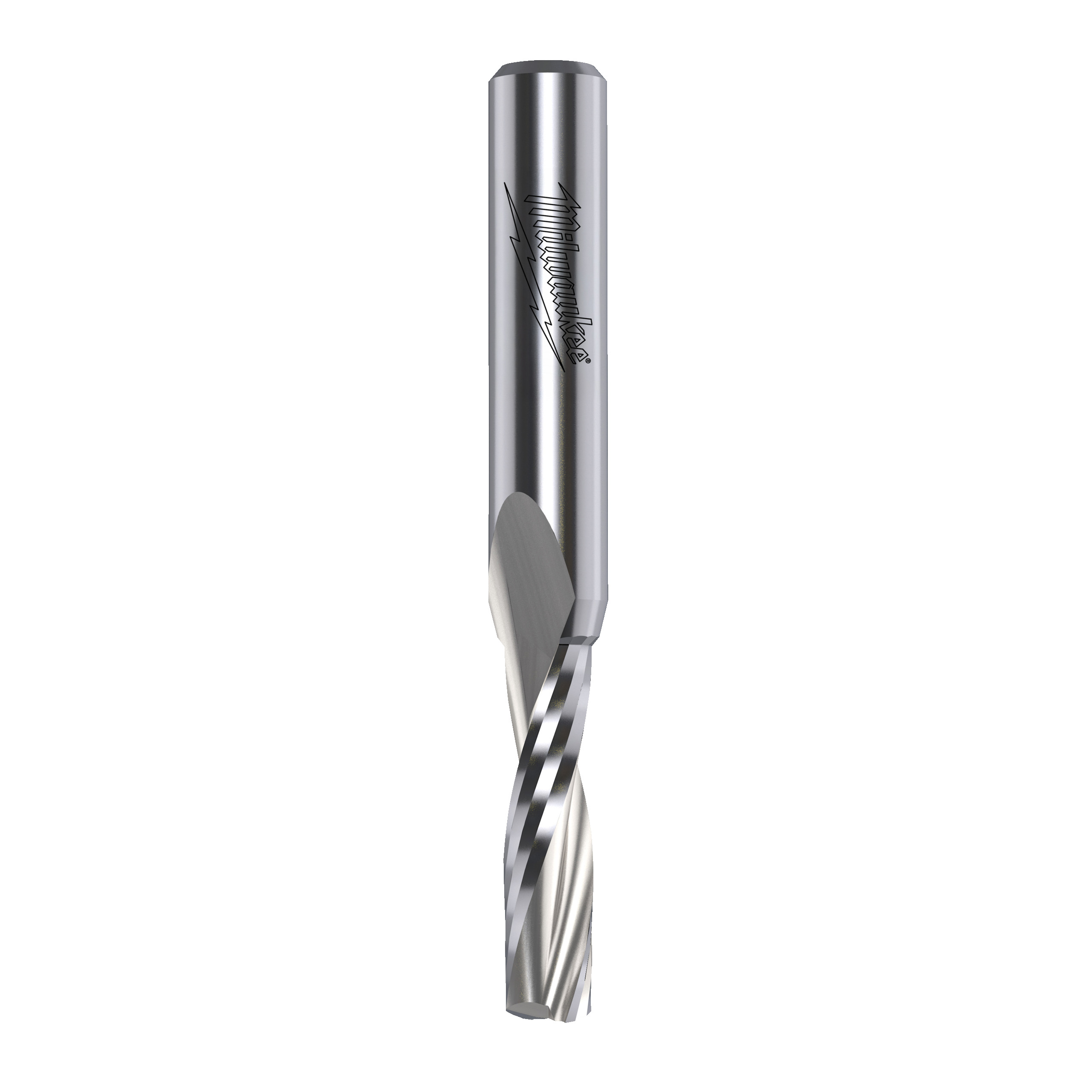 4,76 x 50,8 mm