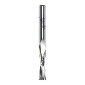 6,35 x 63,5 mm